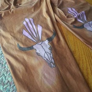 🌵Teeki leggings🌵